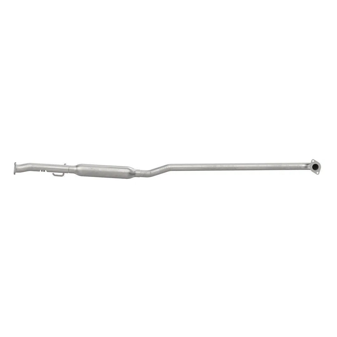 48319 – WALKER EXHST Exhaust Resonator Pipe, OE Replacement Assembly